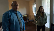 Truth About Murder With Sunny Hostin (S1 E3)