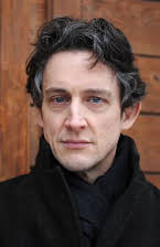 Pietro Ragusa as 