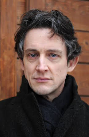 Pietro Ragusa as 