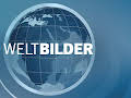 Weltbilder