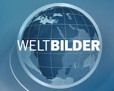 Weltbilder