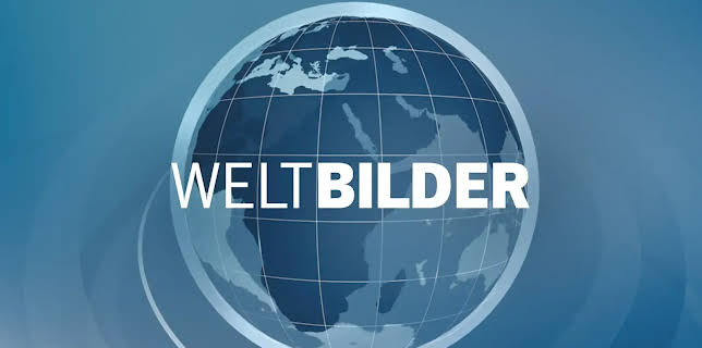 12:45: Weltbilder | NDR Fernsehen | 11/22 2025