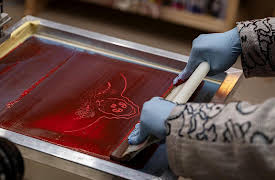 The Hype, Season 1: DC Hype Squad