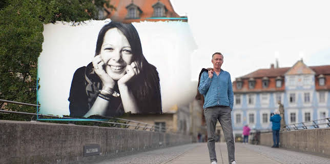 17:10: Verbrechen! True Crime mit Sarah Tacke | ZDF | 1/21 2026