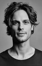 Matthew Gray Gubler as 