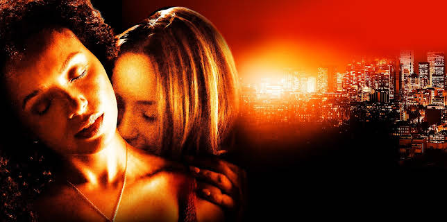 1:55 AM: Heatwave | Film 4 | 2/20 2026