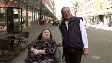 18:05: Hartz und herzlich - Tag für Tag Rostock (S12 E86) (S12) | RTL 2 | 7/31 2026