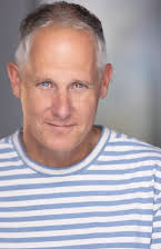 Quinton Peeples as Director