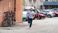 Chicago P.D. (S13 E4)