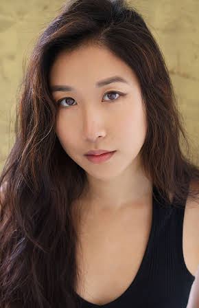 Artemis Snow as 