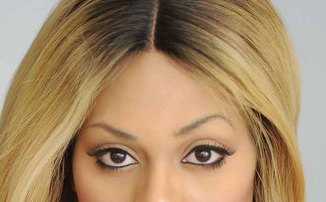 Laverne Cox
