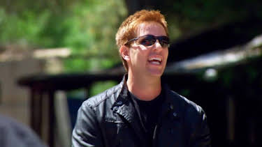 10:30: Auction Hunters - Zwei Asse machen Kasse | ProSieben Maxx | 4/3 2026