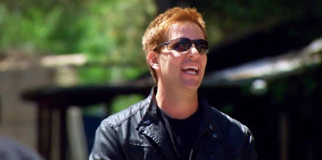 12:55: Auction Hunters - Zwei Asse machen Kasse | ProSieben Maxx | 1/28 2026