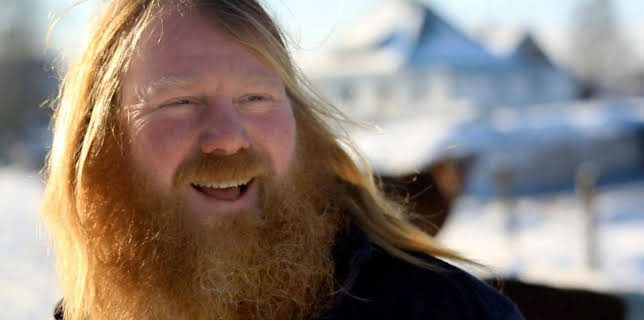 19:00: Fahr mal hin | SWR Fernsehen BW | 1/2 2026