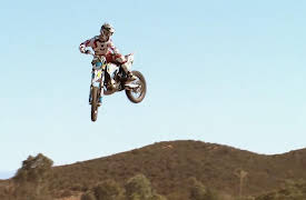 discovery+ Immersions: World of Wow: Extreme Sports