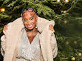 A Taste of Christmas with Andi Oliver