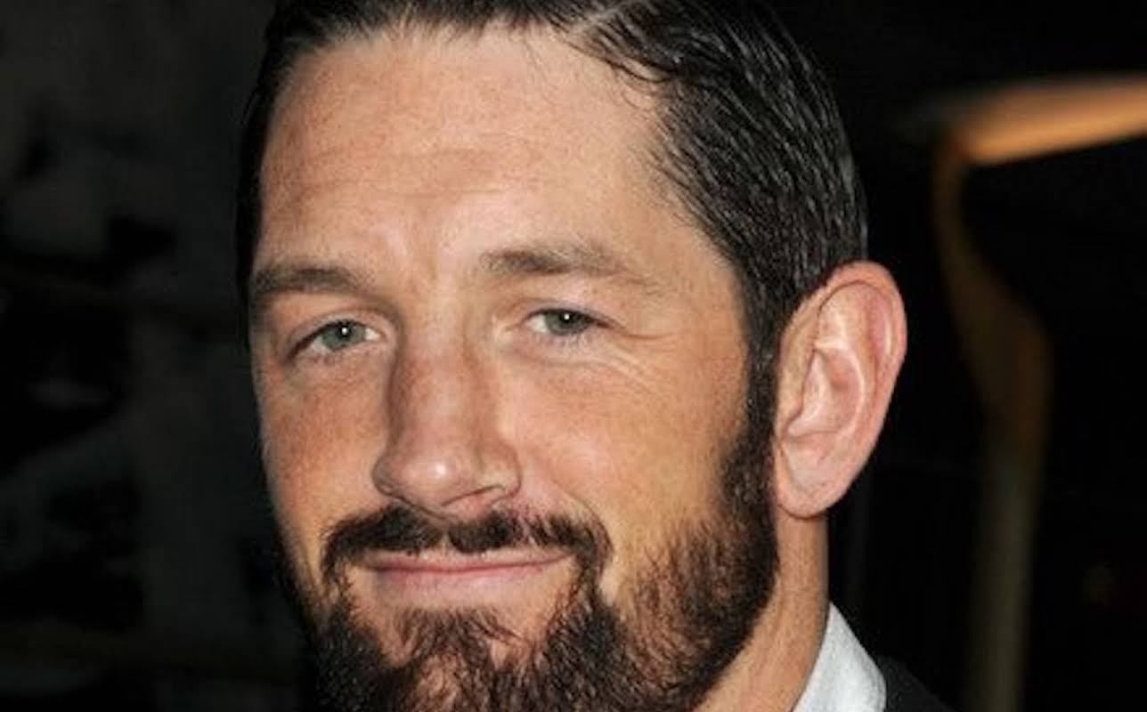 Stu Bennett