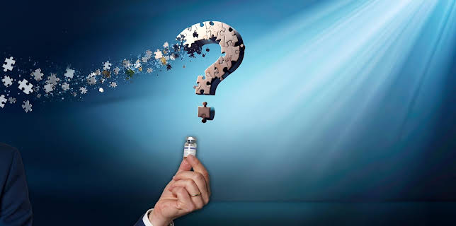 21:00: Hirschhausen und das große Vergessen | WDR Fernsehen | 1/22 2026