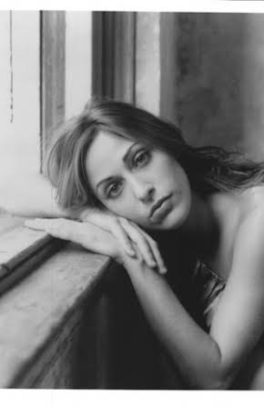 Summer Phoenix as 