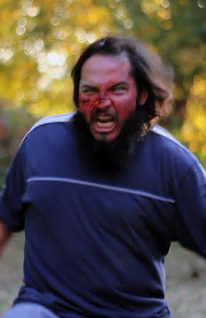 Moises L. Tovar as Translator 
  
  
  (as Moises Tovar)