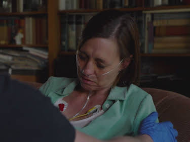 17:30: NOTRUF | Sat1 | 8/5 2026