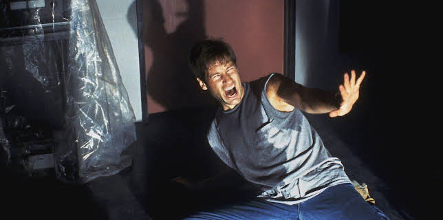 20:15: Akte X - Die unheimlichen Fälle des FBI | ProSieben Maxx | 1/5 2026