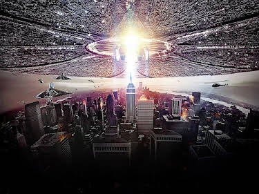 20:15: Independence Day | Sat1 | 5/2 2026