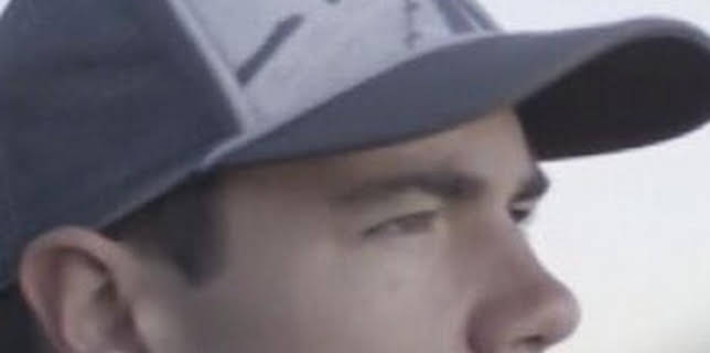 17:20: Jai Alai: Azken hegaldia | ETB 1 | 1/14 2026