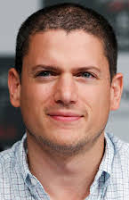 Wentworth Miller as 