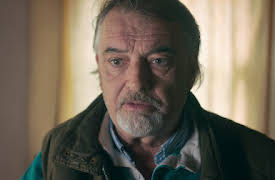 Sophie: Mordet i West Cork: Rättvisa