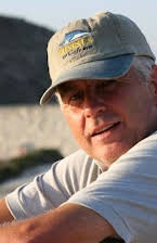 Mike Slee as Director