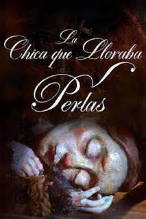 01:57: La chica que lloraba perlas | M. Drama | 6/24 2026