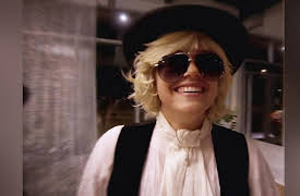 Impostors Season 1: The Heart is Deceitful