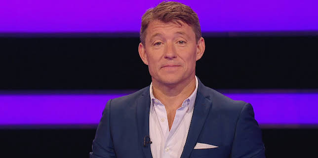 3:00 PM: Tipping Point (S10 E150) (S10) | W | 2/27 2026