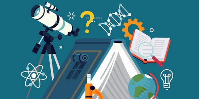 05:45: Woher wissen wir das? | SWR Fernsehen RP | 3/11 2026