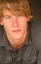 Derek Carter as 
