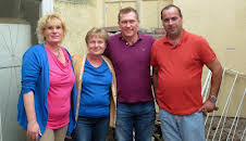 Der Trödeltrupp - Das Geld liegt im Keller (S13 E37)