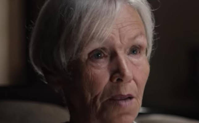 Judith Kneiding Arnold