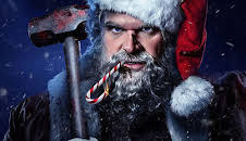 EL BLOCKBUSTER: 'NOCHE DE PAZ'