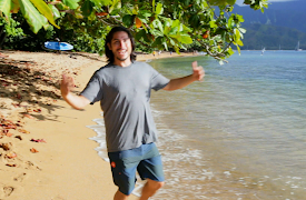 Hawaii Life: Episode 9