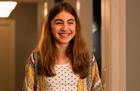 The Kicks: Choosing Sides