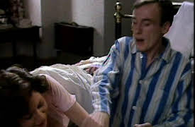 All Creatures Great and Small Season 1: Sleeping Partners