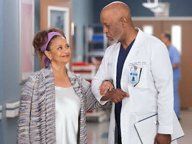15:45: Grey's Anatomy - Die jungen Ärzte | Sixx | 7/17 2026