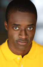 Terrence Hardy Jr. as Kid