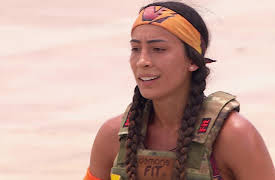 Desafío Súper Humanos season-2018: Desafío Súper Humanos Capítulo 25