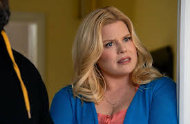 The Pradeeps of Pittsburgh: Season 1: Interrogation Log #2