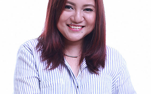 Antoinette Jadaone
