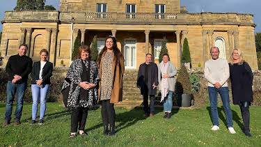 6:20 PM: Four in a Bed | More 4 | 4/10 2026