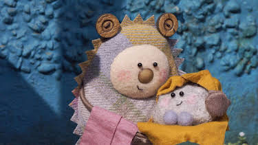 7:10 AM: Tweedy & Fluff (S1 E24) (S1) | Channel 5 | 3/30 2026