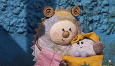 Tweedy & Fluff (S1 E24)